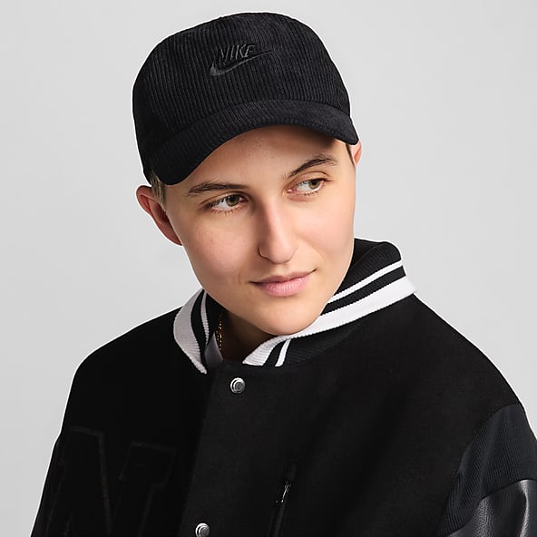 Nike cap 2016 discount